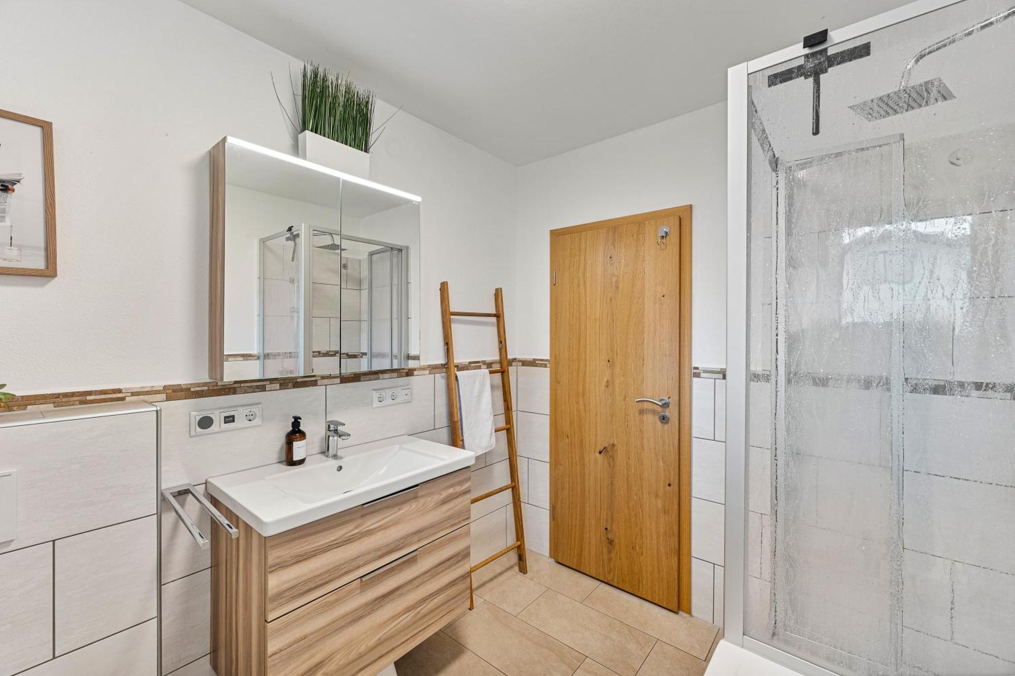 Chalet Am See - Seeblick Bergblick Modern Charmant Neu 시온시브루크 외부 사진