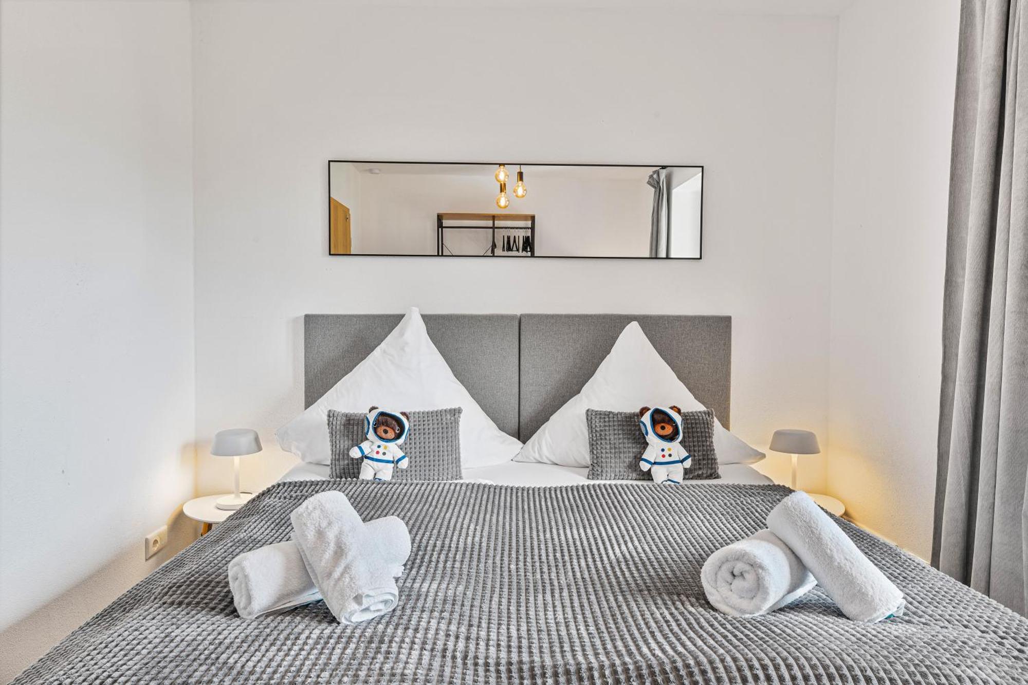 Chalet Am See - Seeblick Bergblick Modern Charmant Neu 시온시브루크 외부 사진